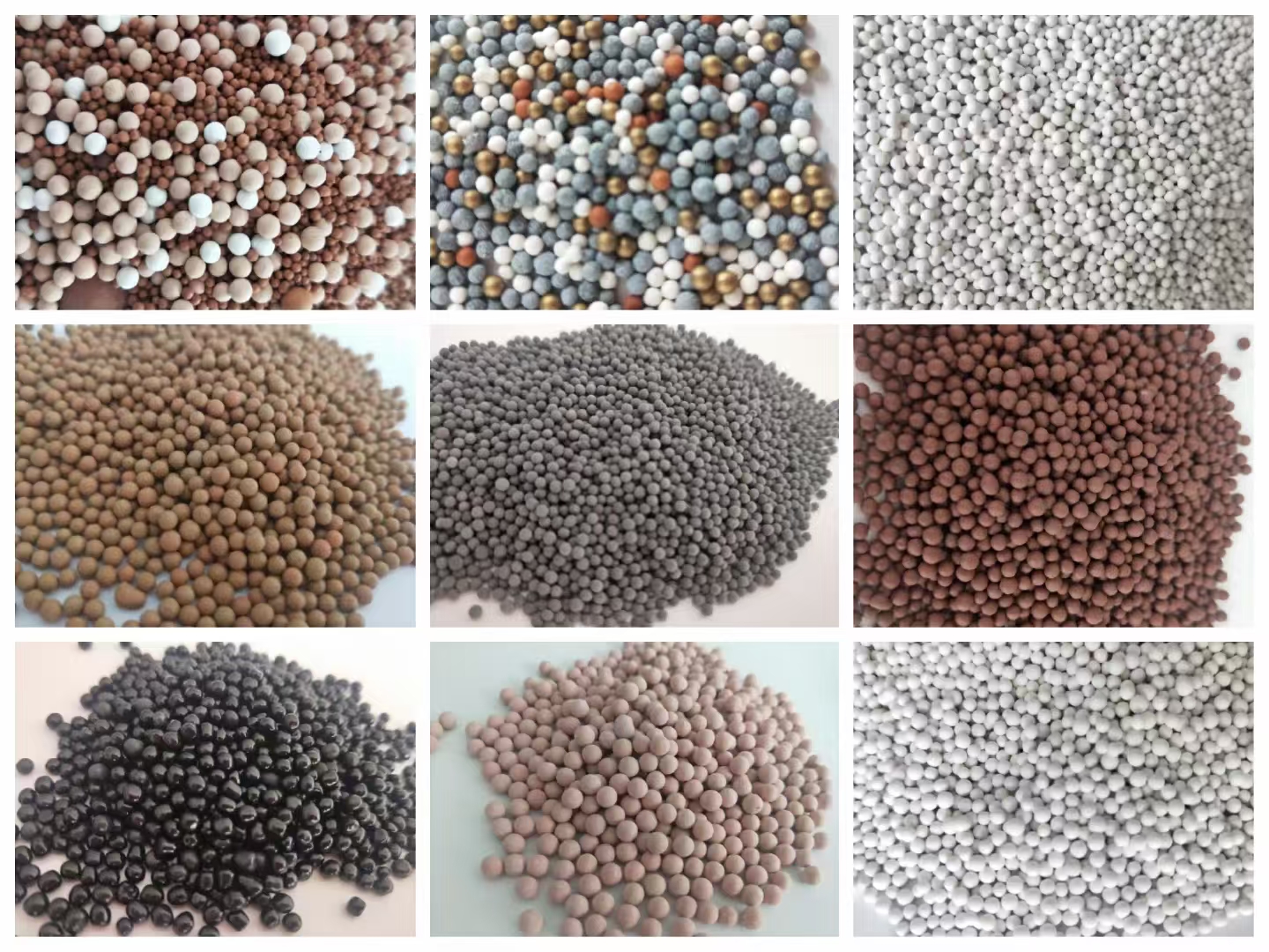 Mineral Magic: how does Maifan Stone creat healthy and delicious water